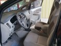 Toyota Innova 2016 For sale-1