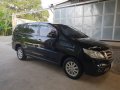 Toyota Innova 2016 For sale-4