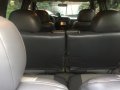 Nissan Patrol 4x2 AT Diesel Limited Edition-4