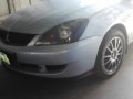 Mitsubishi Lancer 2009 for sale-1