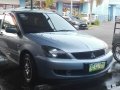 Mitsubishi Lancer 2009 for sale-2