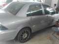 Mitsubishi Lancer 2009 for sale-0