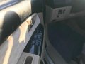 Toyota Fortuner 2014 for sale-1
