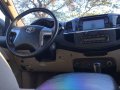 Toyota Fortuner 2014 for sale-0