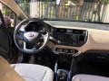 2014 Kia Rio EX top of the line all power-4