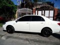 Toyota Corolla Altis 2007 J all power sariwa 220k only-4