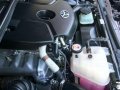 2018 Toyota Innova 2 8L G Diesel MT FOR SALE-2