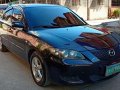 2006 Mazda 3 automatic all power fresh in out rush sale-11