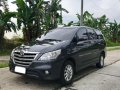 2015 Toyota Innova for sale-2