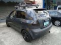 2011 Hyundai Getz Manual FOR SALE-2