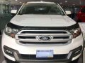 44K Down All in SURE APPROVAL 2018 Ford Everest Ambiente Automatic DSL-0