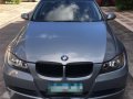 2006 BMW 316i E90 FOR SALE-4