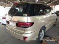 Toyota Previa 2004 for sale-2