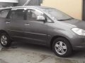 2005 TOYOTA Innova g FOR SALE-7