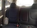 2010 Mitsubishi Montero Sport GLS for sale-0