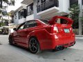 2011 Subaru WRX STI for sale-2