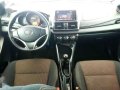 2016 Toyota Yaris 1.3 E MT Php 518,000 only!-8