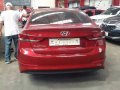 Hyundai Elantra 2017 for sale-2