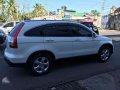 Honda Crv 2008 for sale-2