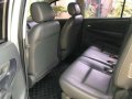 Toyota Innova 2015 J diesel FOR SALE-7