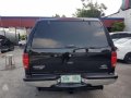 2002 XLT FORD EXPEDITION FOR SALE-2