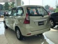 Brand New 2019 Toyota Avanza Fast approval-0