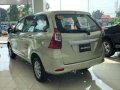 Brand New 2019 Toyota Avanza Fast approval-4