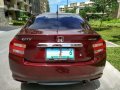 Honda City 2013 FOR SALE-1