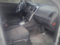2011 Chevrolet Captiva for sale-5
