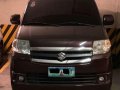 Suzuki APV 2010 FOR SALE-1