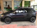 Subaru XV 2015 for sale-1