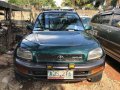 Toyota Rav4 1997 for sale-0
