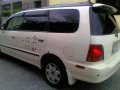 Honda Odyssey 7seater 1996 for sale-6