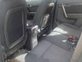 2011 Chevrolet Captiva for sale-6