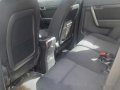 2011 Chevrolet Captiva for sale-5