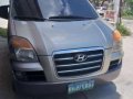 Hyundai Starex 2007 for sale-7