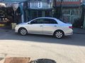 Toyota Altis 1.6g matic 2008 model rush sale-3