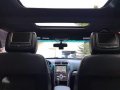 2016 Ford Explorer Sport EcoBoost 4x4 Automatic Transmission-3