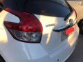 Toyota Yaris 1.5 2016 for sale-3