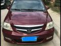 Honda City 2008 FOR SALE-1