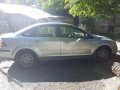 Ford Focus 2006 all orig fresh-4