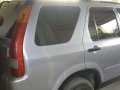 Honda CRV 2003 AT FOR SALE-4