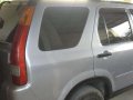 Honda CRV 2003 AT FOR SALE-2