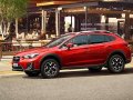 2018 Subaru XV BIG DISCOUNT FOR SALE-5