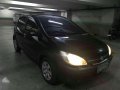 For Sale: Hyundai Getz 2010-3