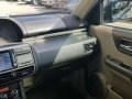 Nissan Xtrail 2004 model Automatic Allpower-8