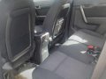 2011 Chevrolet Captiva FOR SALE-6