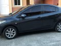 Mazda 2 2011 AT FOR SALE-1