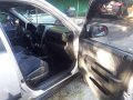 Honda Crv manual transmission 2003 FOR SALE-2