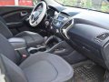 Hyundai Tucson 2012 - AT FOR SALE-6